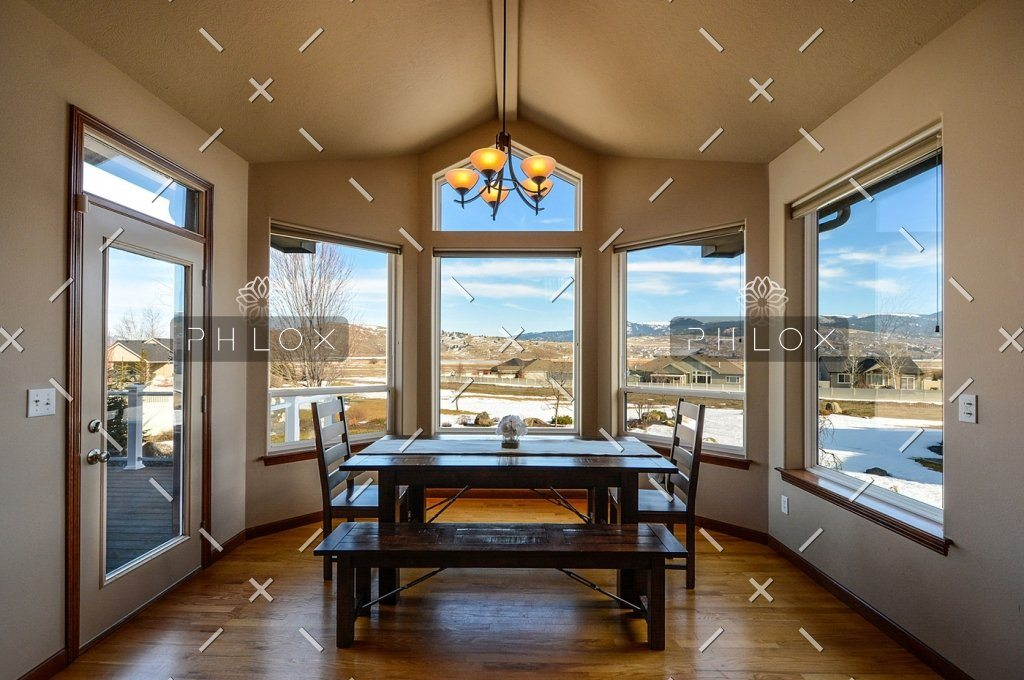 demo-attachment-37-dining-2112653_1920-1024x680