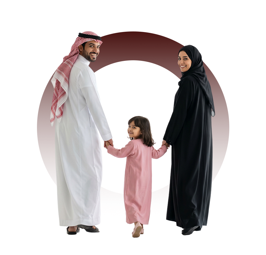 عميل منازل الشعلة